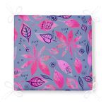 - httpsrealarge.comserdarMinderFermuarli-KareFrm-3995-Gorsel12-Gorsel-4 - Realhomes  RealHomes Özel Tasarım Dijital Baskılı Modern Fermuarlı Sandalye Minderi Realhomes