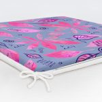 - httpsrealarge.comserdarMinderFermuarli-KareFrm-3995-Gorsel12-Gorsel-5 - Realhomes  RealHomes Özel Tasarım Dijital Baskılı Modern Fermuarlı Sandalye Minderi Realhomes