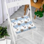 - httpsrealarge.comserdarMinderFermuarli-KareFrm-400-Gorsel12-Gorsel - Realhomes  RealHomes Özel Tasarım Fermuarlı Sandalye Minderi Realhomes