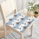 - httpsrealarge.comserdarMinderFermuarli-KareFrm-400-Gorsel12-Gorsel-2 - Realhomes  RealHomes Özel Tasarım Fermuarlı Sandalye Minderi Realhomes