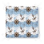 - httpsrealarge.comserdarMinderFermuarli-KareFrm-400-Gorsel12-Gorsel-4 - Realhomes  RealHomes Özel Tasarım Fermuarlı Sandalye Minderi Realhomes