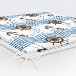 - httpsrealarge.comserdarMinderFermuarli-KareFrm-400-Gorsel12-Gorsel-5 - Realhomes  RealHomes Özel Tasarım Fermuarlı Sandalye Minderi Realhomes