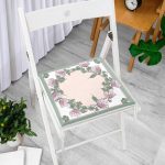 - httpsrealarge.comserdarMinderFermuarli-KareFrm-4006-Gorsel12-Gorsel-1 - Realhomes RealHomes Özel Tasarım Dijital Baskılı Modern Fermuarlı Sandalye Minderi Realhomes