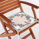 - httpsrealarge.comserdarMinderFermuarli-KareFrm-4006-Gorsel12-Gorsel - Realhomes RealHomes Özel Tasarım Dijital Baskılı Modern Fermuarlı Sandalye Minderi Realhomes