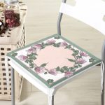 - httpsrealarge.comserdarMinderFermuarli-KareFrm-4006-Gorsel12-Gorsel-3 - Realhomes RealHomes Özel Tasarım Dijital Baskılı Modern Fermuarlı Sandalye Minderi Realhomes