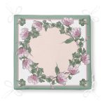 - httpsrealarge.comserdarMinderFermuarli-KareFrm-4006-Gorsel12-Gorsel-4 - Realhomes RealHomes Özel Tasarım Dijital Baskılı Modern Fermuarlı Sandalye Minderi Realhomes