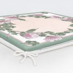 - httpsrealarge.comserdarMinderFermuarli-KareFrm-4006-Gorsel12-Gorsel-5 - Realhomes RealHomes Özel Tasarım Dijital Baskılı Modern Fermuarlı Sandalye Minderi Realhomes