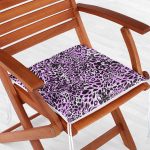 - httpsrealarge.comserdarMinderFermuarli-KareFrm-4007-Gorsel12-Gorsel-1 - Realhomes  RealHomes Özel Tasarım Dijital Baskılı Modern Fermuarlı Sandalye Minderi Realhomes