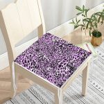 - httpsrealarge.comserdarMinderFermuarli-KareFrm-4007-Gorsel12-Gorsel-2 - Realhomes  RealHomes Özel Tasarım Dijital Baskılı Modern Fermuarlı Sandalye Minderi Realhomes