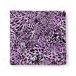 - httpsrealarge.comserdarMinderFermuarli-KareFrm-4007-Gorsel12-Gorsel-4 - Realhomes  RealHomes Özel Tasarım Dijital Baskılı Modern Fermuarlı Sandalye Minderi Realhomes