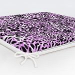 - httpsrealarge.comserdarMinderFermuarli-KareFrm-4007-Gorsel12-Gorsel-5 - Realhomes  RealHomes Özel Tasarım Dijital Baskılı Modern Fermuarlı Sandalye Minderi Realhomes