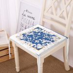 - httpsrealarge.comserdarMinderFermuarli-KareFrm-4008-Gorsel12-Gorsel - Realhomes RealHomes Özel Tasarım Dijital Baskılı Modern Fermuarlı Sandalye Minderi Realhomes