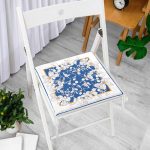 - httpsrealarge.comserdarMinderFermuarli-KareFrm-4008-Gorsel12-Gorsel-2 - Realhomes RealHomes Özel Tasarım Dijital Baskılı Modern Fermuarlı Sandalye Minderi Realhomes