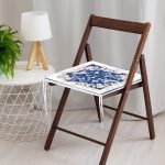 - httpsrealarge.comserdarMinderFermuarli-KareFrm-4008-Gorsel12-Gorsel-3 - Realhomes RealHomes Özel Tasarım Dijital Baskılı Modern Fermuarlı Sandalye Minderi Realhomes