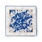 - httpsrealarge.comserdarMinderFermuarli-KareFrm-4008-Gorsel12-Gorsel-4 - Realhomes RealHomes Özel Tasarım Dijital Baskılı Modern Fermuarlı Sandalye Minderi Realhomes