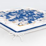 - httpsrealarge.comserdarMinderFermuarli-KareFrm-4008-Gorsel12-Gorsel-5 - Realhomes RealHomes Özel Tasarım Dijital Baskılı Modern Fermuarlı Sandalye Minderi Realhomes