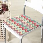 - httpsrealarge.comserdarMinderFermuarli-KareFrm-401-Gorsel12-Gorsel - Realhomes  RealHomes Özel Tasarım Fermuarlı Sandalye Minderi Realhomes