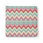 - httpsrealarge.comserdarMinderFermuarli-KareFrm-401-Gorsel12-Gorsel-4 - Realhomes  RealHomes Özel Tasarım Fermuarlı Sandalye Minderi Realhomes