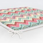 - httpsrealarge.comserdarMinderFermuarli-KareFrm-401-Gorsel12-Gorsel-5 - Realhomes  RealHomes Özel Tasarım Fermuarlı Sandalye Minderi Realhomes