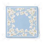 RealHomes Özel Tasarım Dijital Baskılı Modern Fermuarlı Sandalye Minderi Realhomes