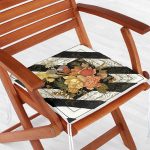 - httpsrealarge.comserdarMinderFermuarli-KareFrm-4012-Gorsel12-Gorsel-1 - Realhomes  RealHomes Özel Tasarım Dijital Baskılı Modern Fermuarlı Sandalye Minderi Realhomes