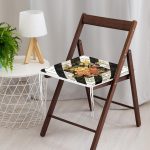 - httpsrealarge.comserdarMinderFermuarli-KareFrm-4012-Gorsel12-Gorsel-3 - Realhomes  RealHomes Özel Tasarım Dijital Baskılı Modern Fermuarlı Sandalye Minderi Realhomes