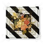 - httpsrealarge.comserdarMinderFermuarli-KareFrm-4012-Gorsel12-Gorsel-4 - Realhomes  RealHomes Özel Tasarım Dijital Baskılı Modern Fermuarlı Sandalye Minderi Realhomes