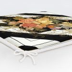 - httpsrealarge.comserdarMinderFermuarli-KareFrm-4012-Gorsel12-Gorsel-5 - Realhomes  RealHomes Özel Tasarım Dijital Baskılı Modern Fermuarlı Sandalye Minderi Realhomes