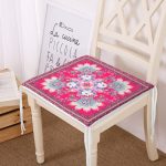 - httpsrealarge.comserdarMinderFermuarli-KareFrm-4019-Gorsel12-Gorsel - Realhomes  RealHomes Özel Tasarım Dijital Baskılı Modern Fermuarlı Sandalye Minderi Realhomes