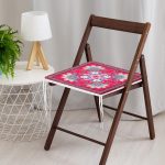 - httpsrealarge.comserdarMinderFermuarli-KareFrm-4019-Gorsel12-Gorsel-3 - Realhomes  RealHomes Özel Tasarım Dijital Baskılı Modern Fermuarlı Sandalye Minderi Realhomes