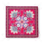 - httpsrealarge.comserdarMinderFermuarli-KareFrm-4019-Gorsel12-Gorsel-4 - Realhomes  RealHomes Özel Tasarım Dijital Baskılı Modern Fermuarlı Sandalye Minderi Realhomes