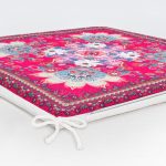 - httpsrealarge.comserdarMinderFermuarli-KareFrm-4019-Gorsel12-Gorsel-5 - Realhomes  RealHomes Özel Tasarım Dijital Baskılı Modern Fermuarlı Sandalye Minderi Realhomes