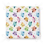 - httpsrealarge.comserdarMinderFermuarli-KareFrm-402-Gorsel12-Gorsel-4 - Realhomes RealHomes Özel Tasarım Fermuarlı Sandalye Minderi Realhomes