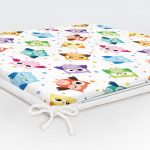 - httpsrealarge.comserdarMinderFermuarli-KareFrm-402-Gorsel12-Gorsel-5 - Realhomes RealHomes Özel Tasarım Fermuarlı Sandalye Minderi Realhomes