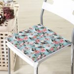 - httpsrealarge.comserdarMinderFermuarli-KareFrm-4021-Gorsel12-Gorsel - Realhomes  RealHomes Özel Tasarım Dijital Baskılı Modern Fermuarlı Sandalye Minderi Realhomes