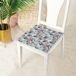 - httpsrealarge.comserdarMinderFermuarli-KareFrm-4021-Gorsel12-Gorsel-3 - Realhomes  RealHomes Özel Tasarım Dijital Baskılı Modern Fermuarlı Sandalye Minderi Realhomes