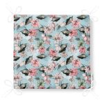 - httpsrealarge.comserdarMinderFermuarli-KareFrm-4021-Gorsel12-Gorsel-4 - Realhomes  RealHomes Özel Tasarım Dijital Baskılı Modern Fermuarlı Sandalye Minderi Realhomes