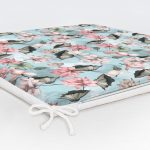 - httpsrealarge.comserdarMinderFermuarli-KareFrm-4021-Gorsel12-Gorsel-5 - Realhomes  RealHomes Özel Tasarım Dijital Baskılı Modern Fermuarlı Sandalye Minderi Realhomes