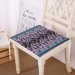 - httpsrealarge.comserdarMinderFermuarli-KareFrm-4030-Gorsel12-Gorsel - Realhomes RealHomes Özel Tasarım Dijital Baskılı Modern Fermuarlı Sandalye Minderi Realhomes