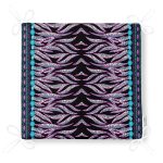 - httpsrealarge.comserdarMinderFermuarli-KareFrm-4030-Gorsel12-Gorsel-4 - Realhomes RealHomes Özel Tasarım Dijital Baskılı Modern Fermuarlı Sandalye Minderi Realhomes