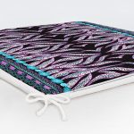 - httpsrealarge.comserdarMinderFermuarli-KareFrm-4030-Gorsel12-Gorsel-5 - Realhomes RealHomes Özel Tasarım Dijital Baskılı Modern Fermuarlı Sandalye Minderi Realhomes