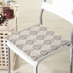 - httpsrealarge.comserdarMinderFermuarli-KareFrm-404-Gorsel12-Gorsel - Realhomes RealHomes Özel Tasarım Fermuarlı Sandalye Minderi Realhomes