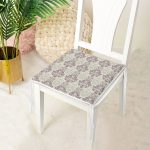 - httpsrealarge.comserdarMinderFermuarli-KareFrm-404-Gorsel12-Gorsel-3 - Realhomes RealHomes Özel Tasarım Fermuarlı Sandalye Minderi Realhomes