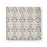 - httpsrealarge.comserdarMinderFermuarli-KareFrm-404-Gorsel12-Gorsel-4 - Realhomes RealHomes Özel Tasarım Fermuarlı Sandalye Minderi Realhomes