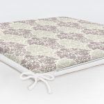 - httpsrealarge.comserdarMinderFermuarli-KareFrm-404-Gorsel12-Gorsel-5 - Realhomes RealHomes Özel Tasarım Fermuarlı Sandalye Minderi Realhomes