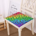 - httpsrealarge.comserdarMinderFermuarli-KareFrm-4040-Gorsel12-Gorsel - Realhomes  RealHomes Özel Tasarım Dijital Baskılı Modern Fermuarlı Sandalye Minderi Realhomes