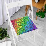 - httpsrealarge.comserdarMinderFermuarli-KareFrm-4040-Gorsel12-Gorsel-2 - Realhomes  RealHomes Özel Tasarım Dijital Baskılı Modern Fermuarlı Sandalye Minderi Realhomes