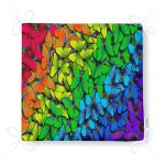 - httpsrealarge.comserdarMinderFermuarli-KareFrm-4040-Gorsel12-Gorsel-4 - Realhomes  RealHomes Özel Tasarım Dijital Baskılı Modern Fermuarlı Sandalye Minderi Realhomes