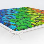 - httpsrealarge.comserdarMinderFermuarli-KareFrm-4040-Gorsel12-Gorsel-5 - Realhomes  RealHomes Özel Tasarım Dijital Baskılı Modern Fermuarlı Sandalye Minderi Realhomes