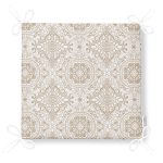 - httpsrealarge.comserdarMinderFermuarli-KareFrm-405-Gorsel12-Gorsel-4 - Realhomes  RealHomes Özel Tasarım Fermuarlı Sandalye Minderi Realhomes